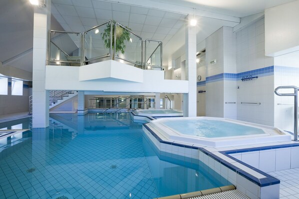 Book La Résidence Le Grand Tétras in Ax-les-Thermes | Hotels.com