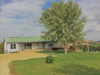 Closest casino to galena illinois attractions Closest casino to galena illinois attractions