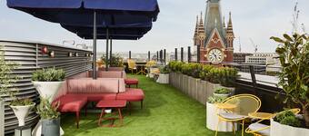 フィンズベリー パーク ロンドン旅行 エクスペディア フィンズベリー パーク ロンドン旅行 エクスペディア