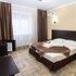 ARDI Guest House