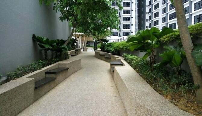 Cosy Suite Near Subang Airport Next To Lrt Station 2021 ๐๐ฒ๐ฎ๐น๐ ๐ฃ๐ฟ๐ผ๐บ๐ผ๐๐ถ๐ผ๐ป๐ Expedia Singapore