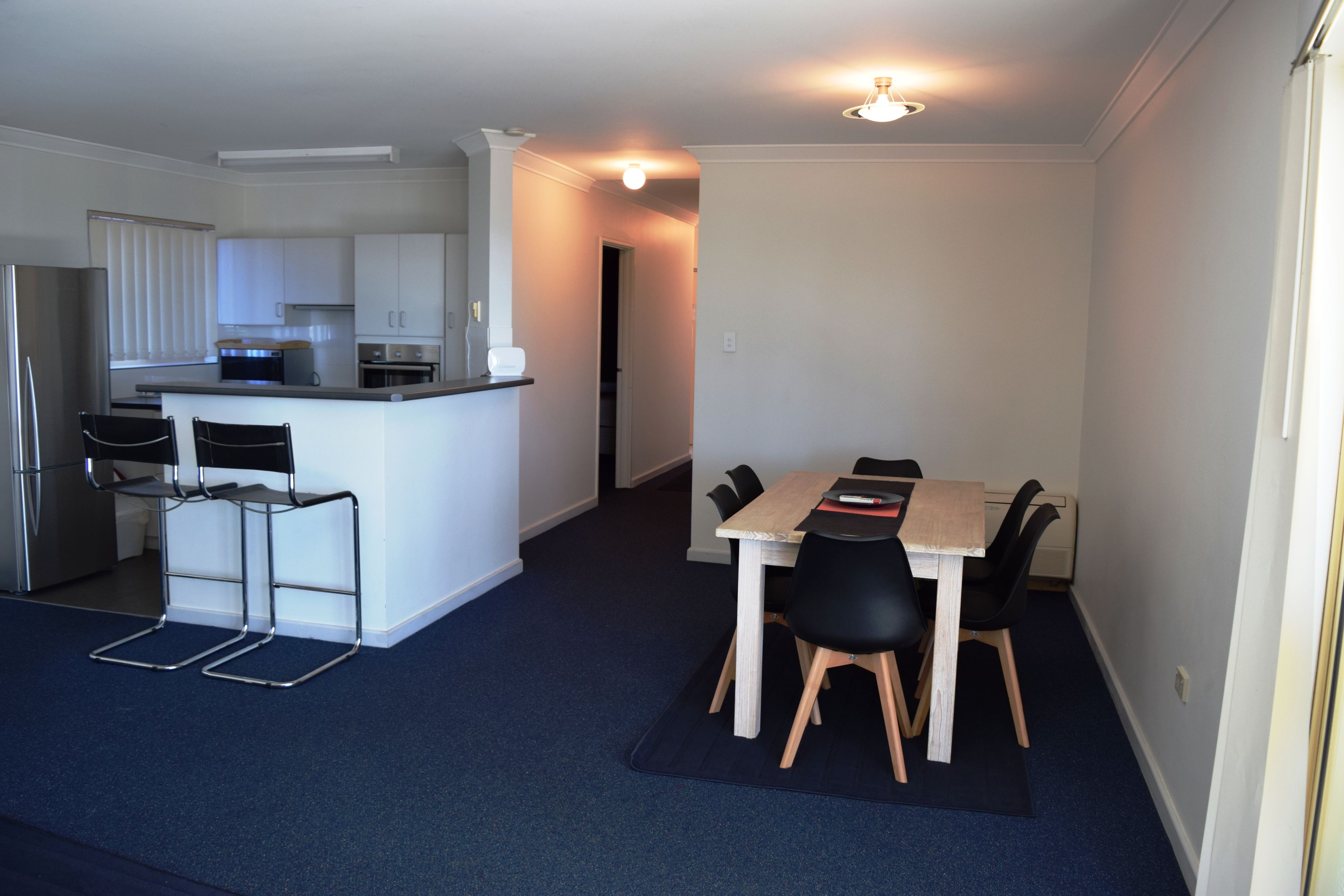 Sandcastles at the Beach - Outstanding Location