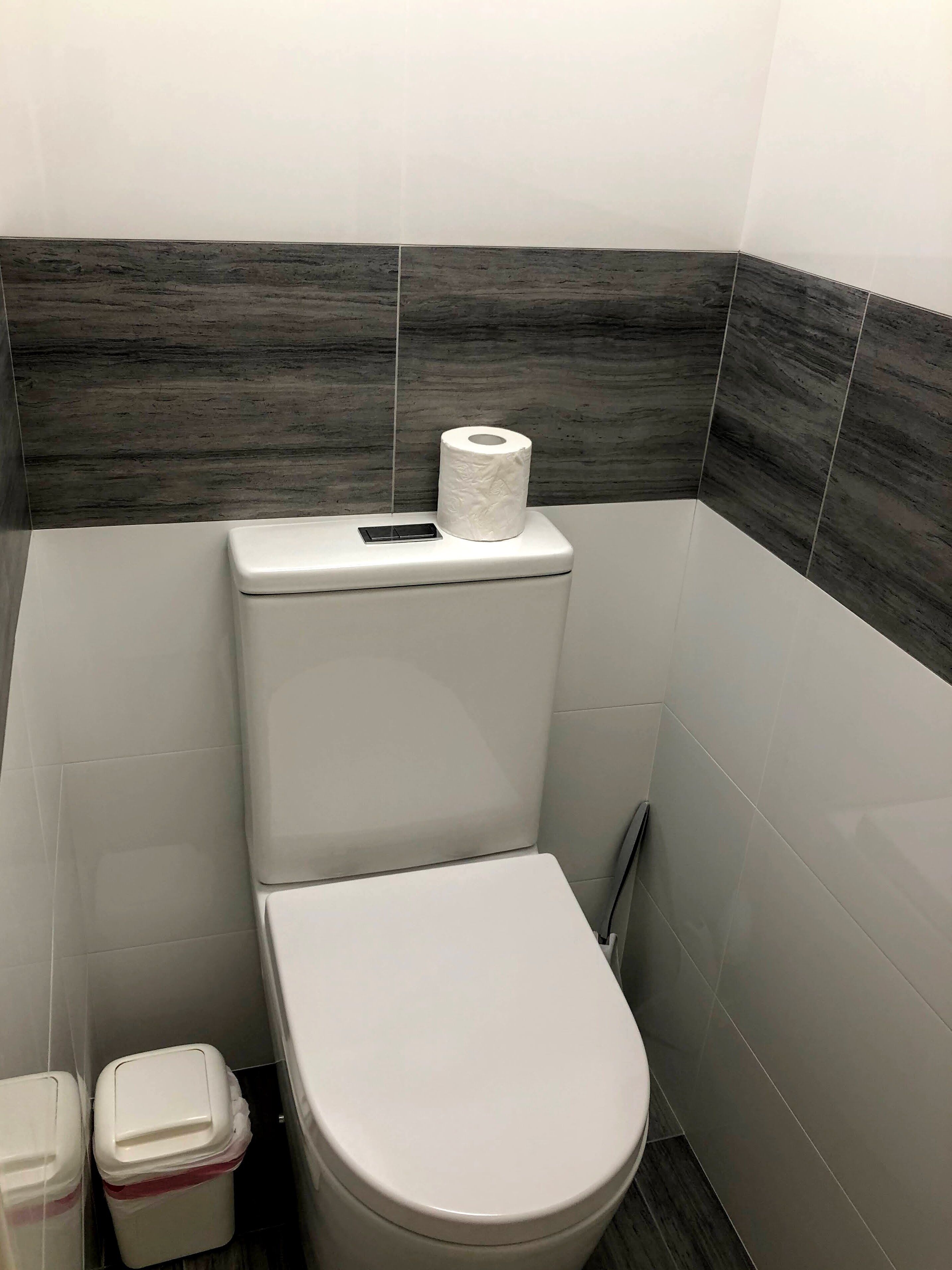 Sandcastles at the Beach - Outstanding Location