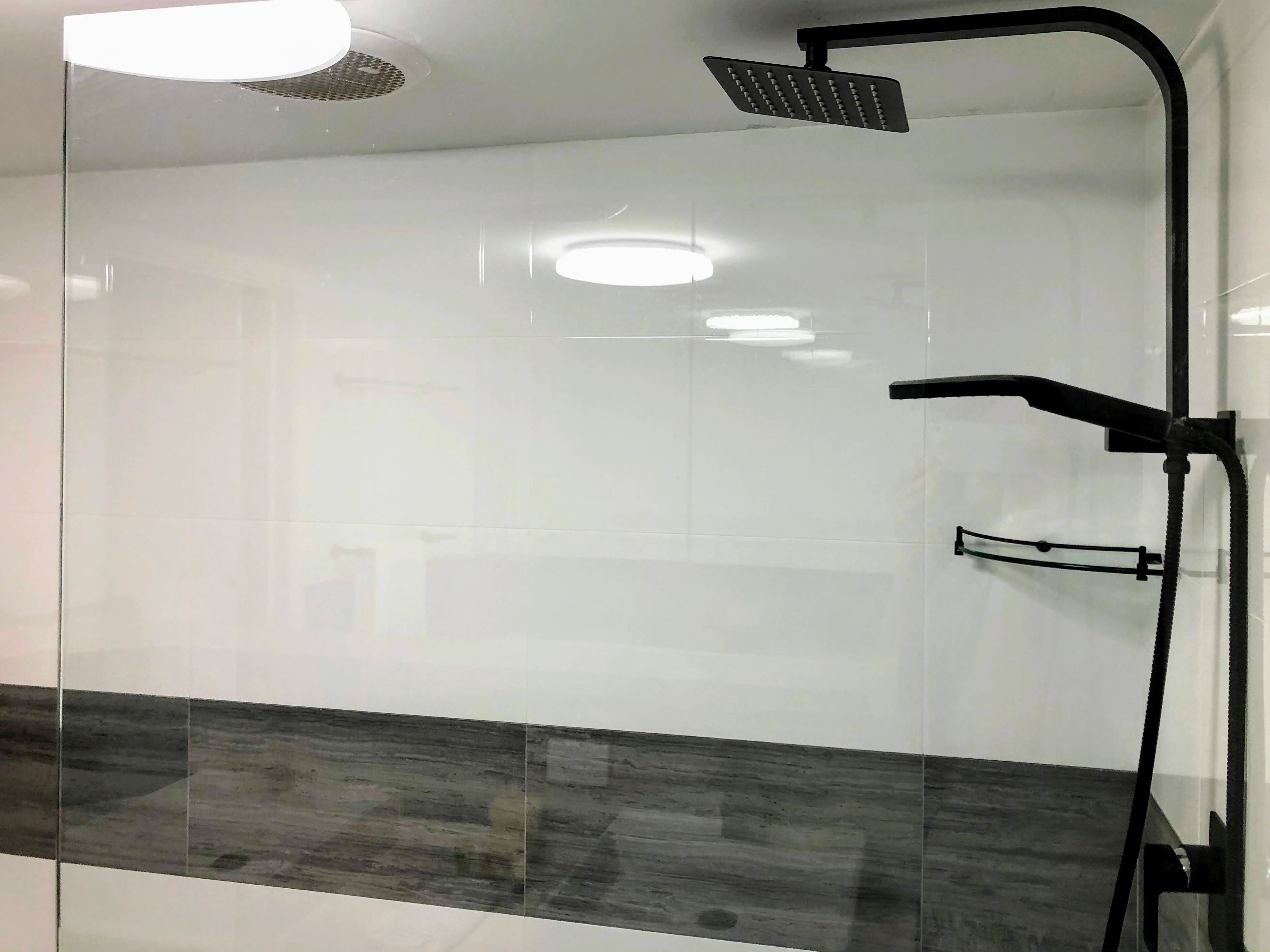 Sandcastles at the Beach - Outstanding Location