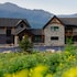 Brooks Creek Ranch