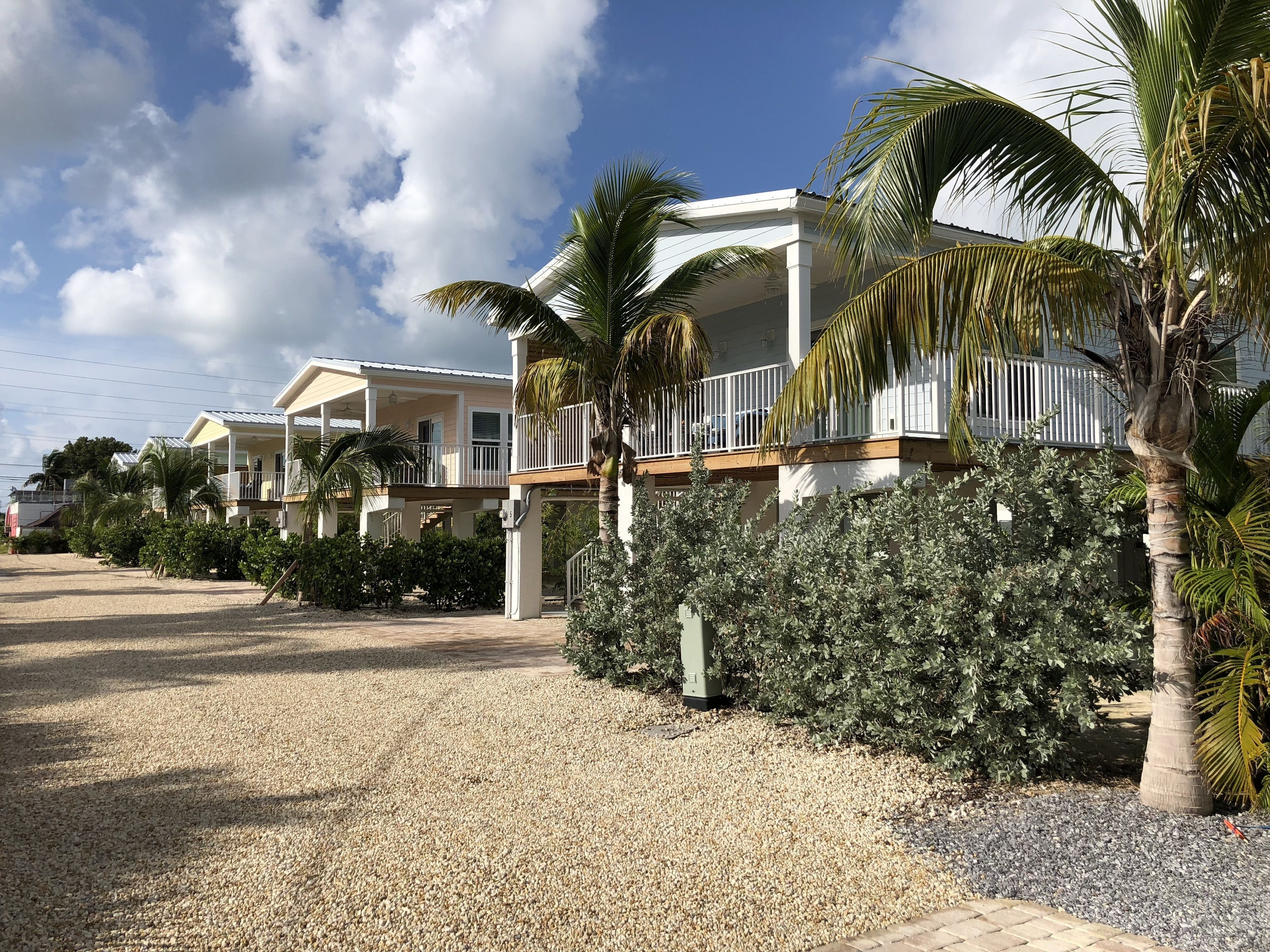 Keys Cove Villas - No 2 in Marathon, United States