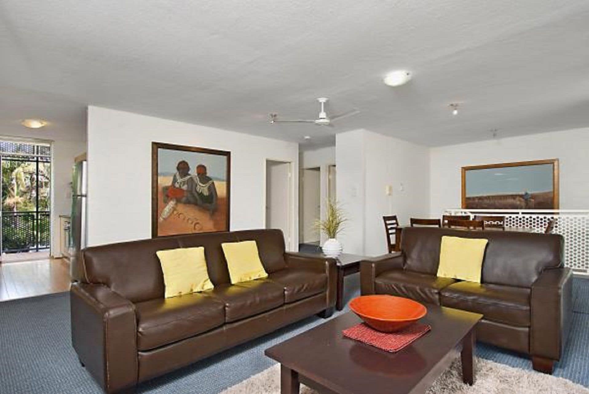 4/35 Fletcher Lane - Amore