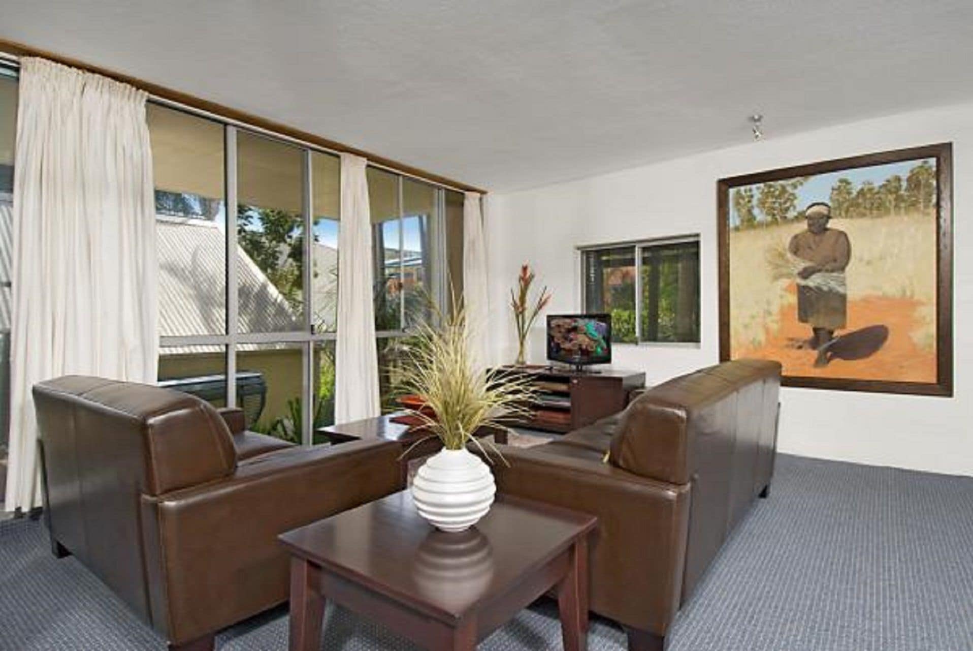 4/35 Fletcher Lane - Amore