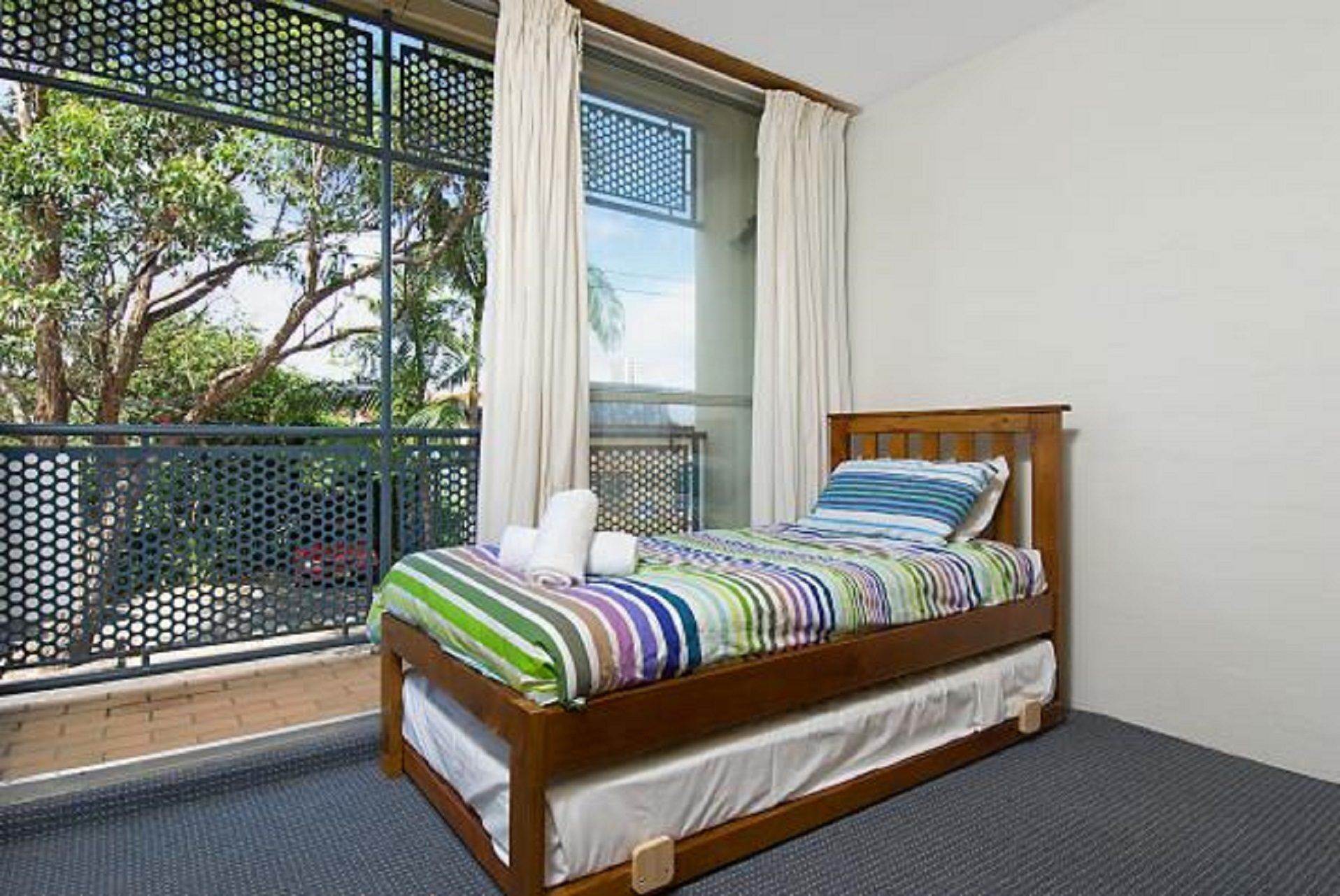 4/35 Fletcher Lane - Amore