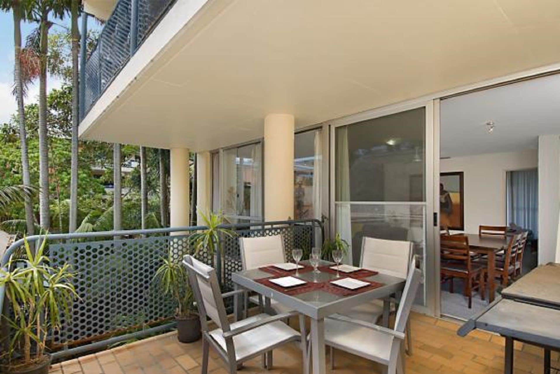 4/35 Fletcher Lane - Amore