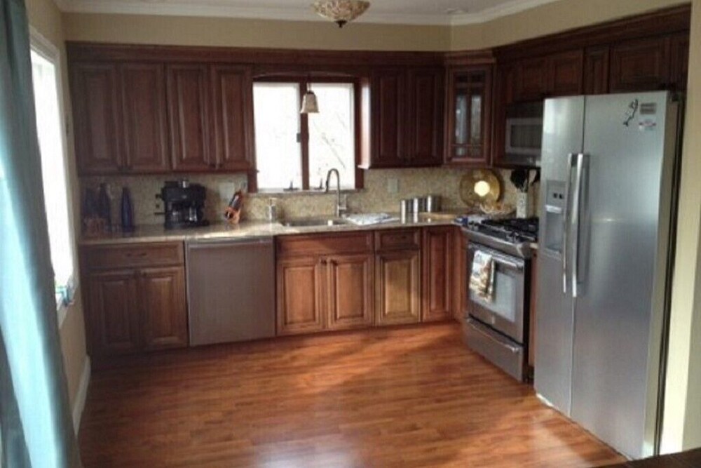 House Summer Rental In Lido Beach Ny Lido Dunes In Long