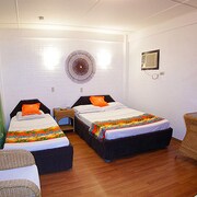 Azzurro Di Boracay Boracay Island Phl Lastminuteconz - 