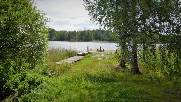 Pääkuva