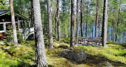 Salkolahti Minttu