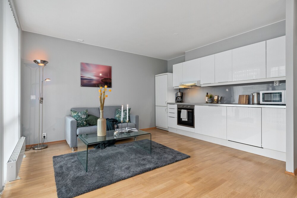 Apartment For Rent In Trondheim Norway at Herminia Gordon blog