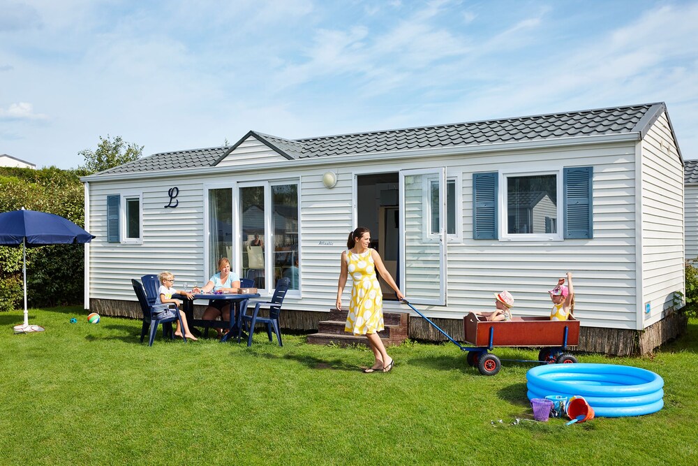 Kustpark Strand Westende In Middelkerke Hotel Rates