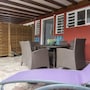 Apartment With 2 Bedrooms in Fort-de-France, Martinique