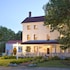 Wakefield Inn & Restaurant