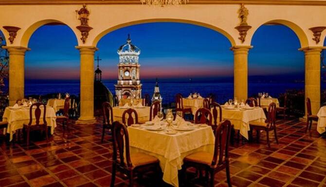 Bellview Hotel Boutique In Puerto Vallarta Expedia Bellview Hotel Boutique In Puerto Vallarta Expedia