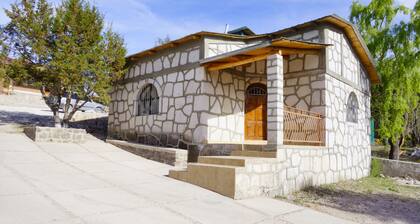 Maguarichi turismo Qué visitar en Maguarichi, Chihuahua, 2022 Viaja