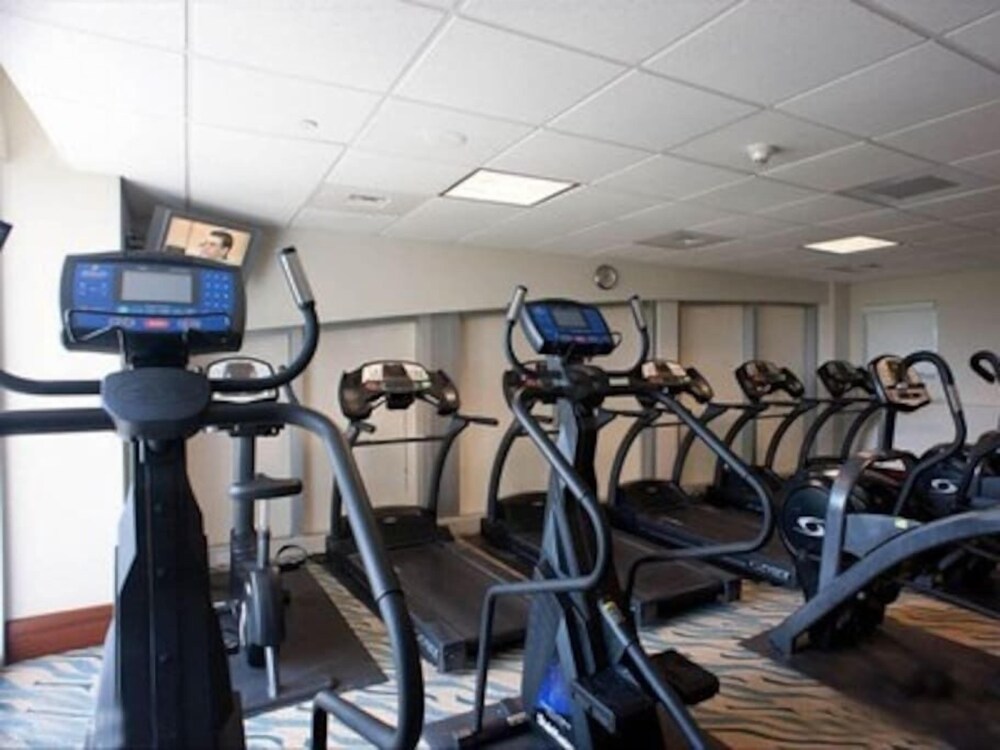 Gorgeous 1BR Resort in Sunny Isles on the Beach!