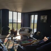 Binic Etables Sur Mer Villas Rentals Expedia