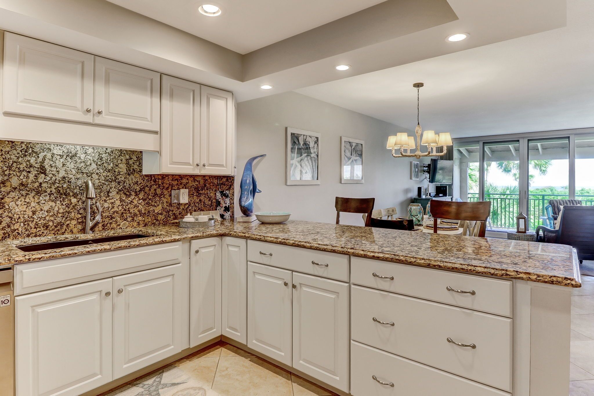 1 Zimmer Wohnungen Zur Miete In Jacksonville Beach