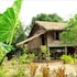 Sok Phen Homestay
