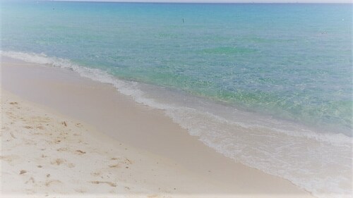 Hotels Near Feraxi Beach Muravera Find Cheap 64 Hotel