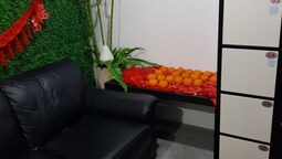 Funworknet Co-Living Hostel Funworknet Co-Living Hostel