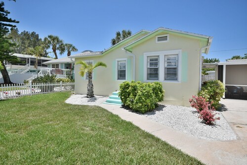 Best Indian Rocks Beach Cottages For 2020 Find Cheap 110 Cottage