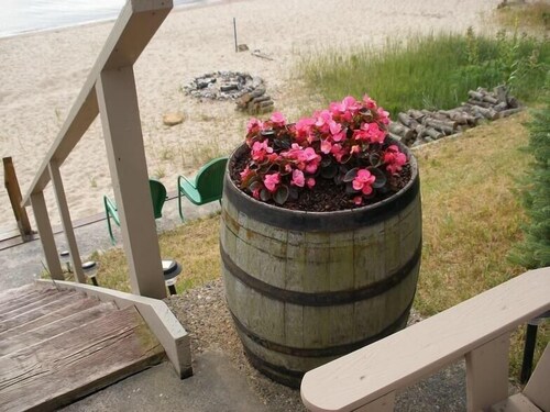 Best Marysville Cottages For 2020 Find Cheap 56 Cottage Rentals