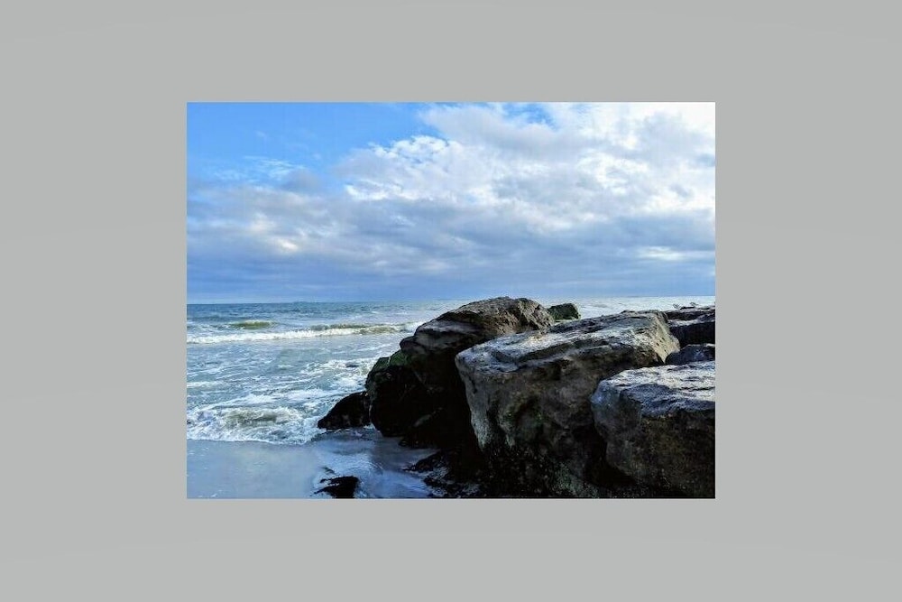 4 Bedrooms 2 Baths Rental With Water Views 2buxu In