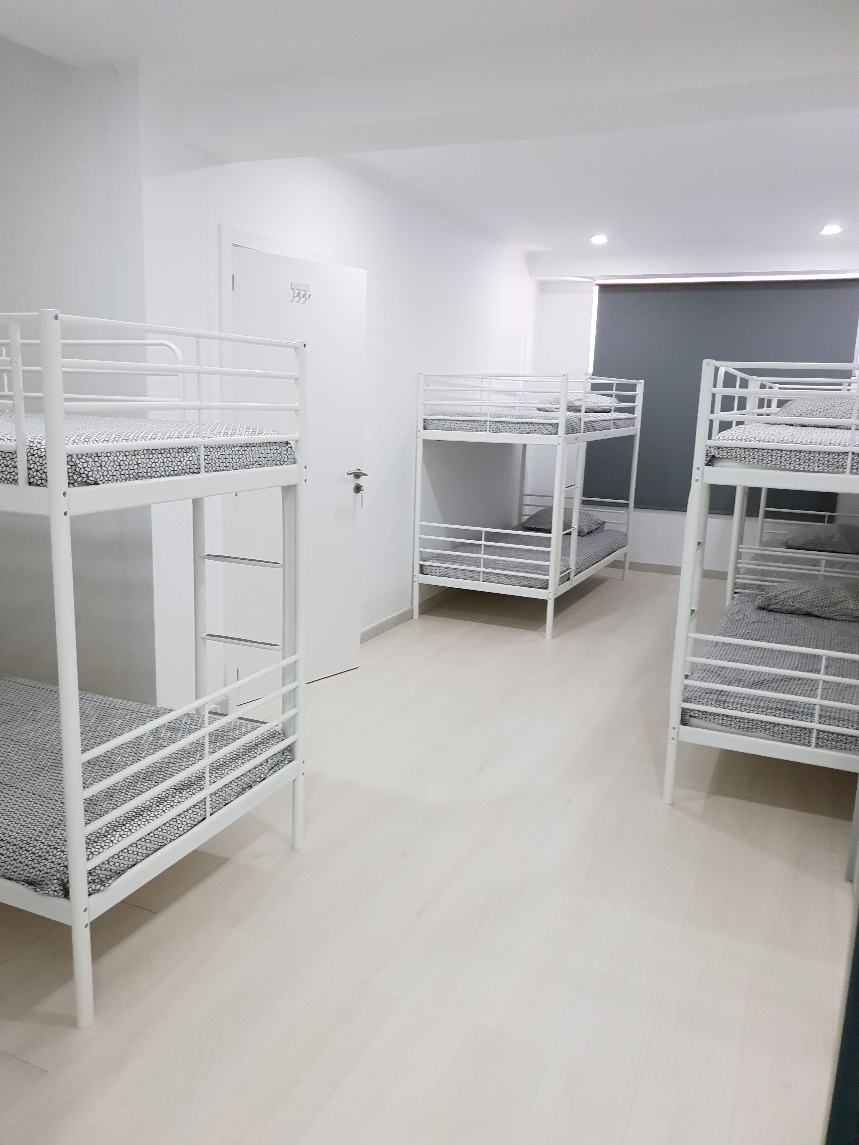 Mikaela Guest House in Lisbon District, Portugal