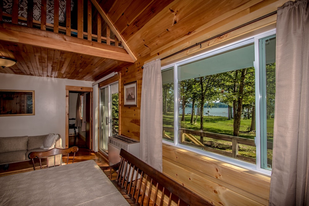 Lovewell Pond, Fryeburg, Maine Family Vacation Getaway Fryeburg Vrbo