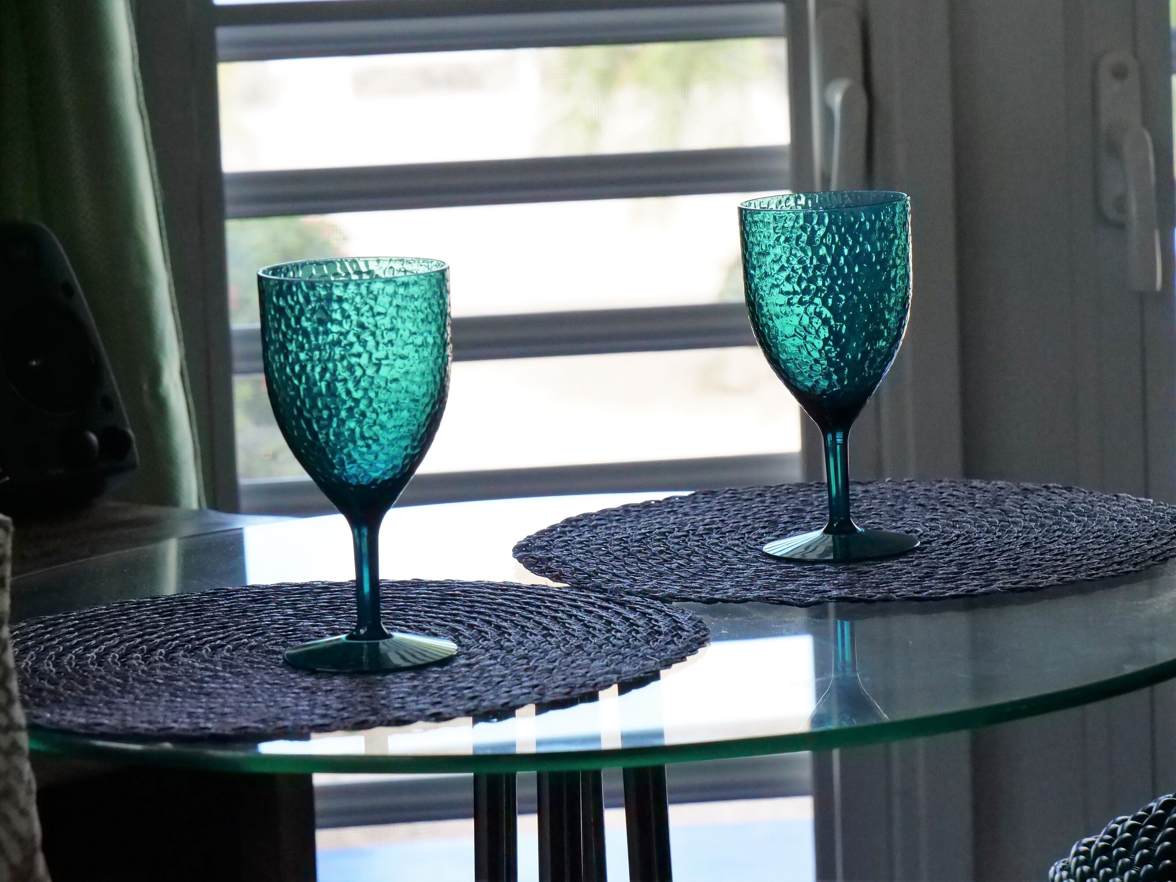 Dive From Your Doorstep! Beautiful Oceanfront Townhome With Diving Amentities in Sabana Westpunt, Curaçao