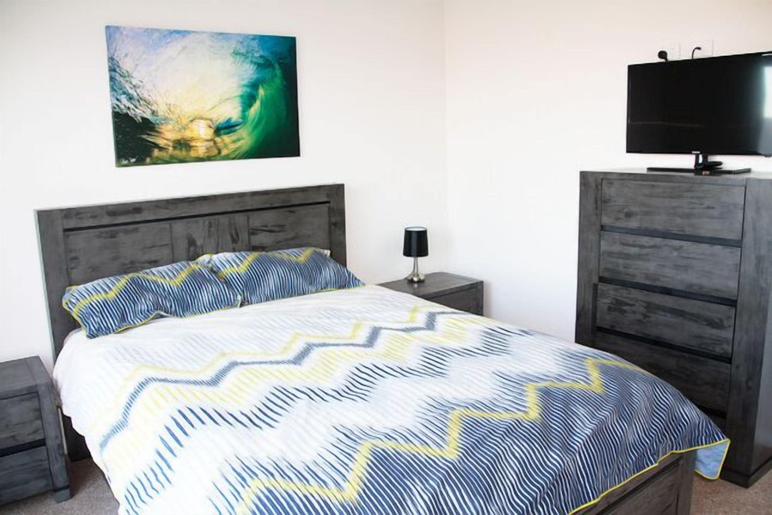 OUR Exmouth House: Kestrel: Exmouth Marina