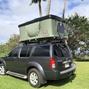Topphotell i Kahului 2020 (GRATIS avbokning på utvalda maui Camping car Subaru Impreza 4WD (Kahului, USA) | Expedia.se