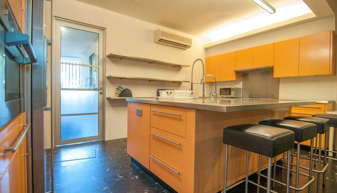 ジリオ ロッソ 口コミ 部屋写真 料金 お得情報 エクスペディア