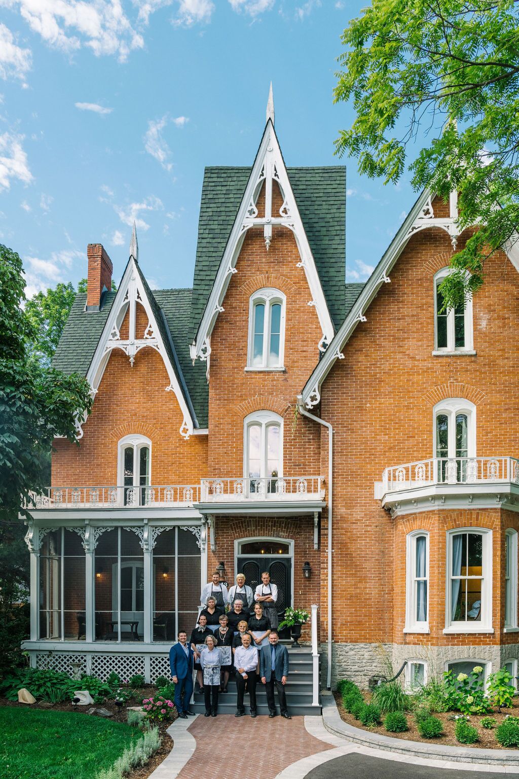 merrill house in prince edward get low 2021 rates on expedia