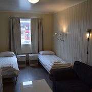 hoteller i bodo finn et billig hotell i bodo pa expedia no