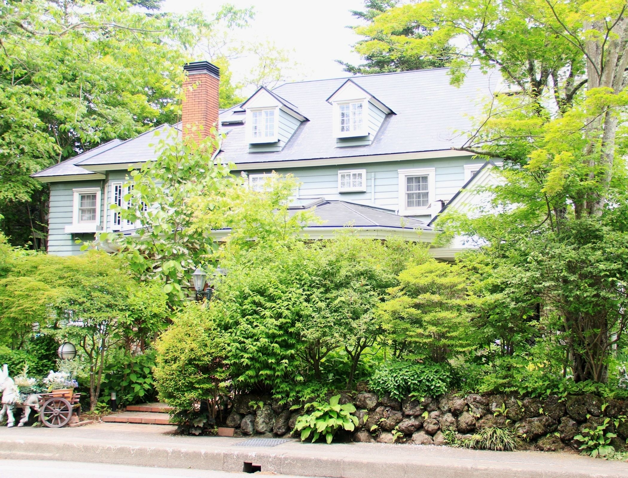 オテル ドゥ軽井沢ヴァルト 口コミ 部屋写真 料金 お得情報 エクスペディア