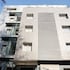 Capital O 28762 Skylark Business Hotel