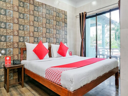 Oyo Rooms Matheran Deals 2021 Compare Save From 21 Travelocity Our best hotels in matheran india. oyo rooms matheran deals 2021 compare