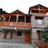 OYO 15239 Anand Niwas