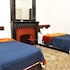 New Panorama Hotel