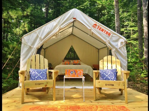 Visit White Mountain National Forest In Bridgton Expedia