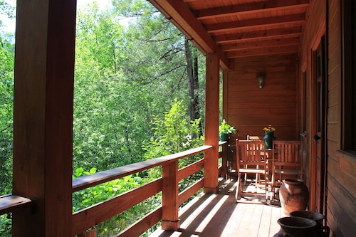 Best Cabins In Paredes De Coura For 2019 Find Cheap Cabins