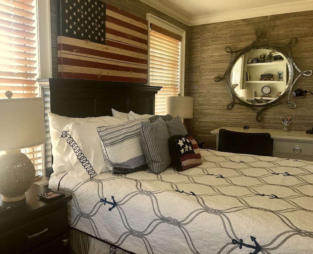 Beautiful 4 Bedroom Home on Nantucket close to Surfside Nantucket Vrbo