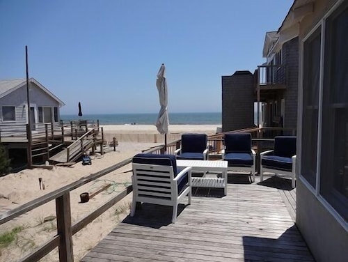 Hotels Near Fire Island Lighthouse Bay Shore Find Cheap